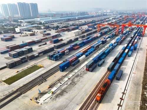 國鐵集團推出砂石骨料與貨機車配件運價優惠，最高幅度達65%